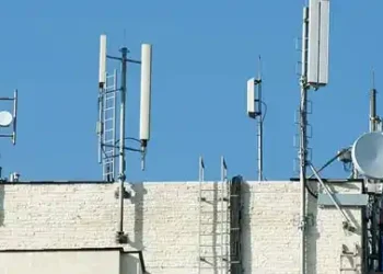 Mobile subscriptions