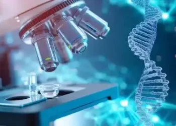 More Indian pharma cos to open innovative research in foreign countries