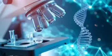 More Indian pharma cos to open innovative research in foreign countries