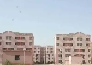 NITI Aayog’s housing initiative for industrial workers to boost manufacturing workforce