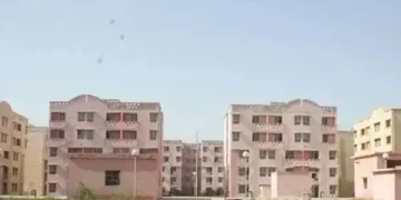 NITI Aayog’s housing initiative for industrial workers to boost manufacturing workforce