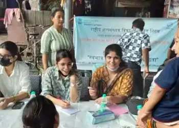 NMDFC disburses over Rs 9,228 crore to 24.84 lakh beneficiaries, 85 pc women