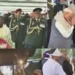 Nation bids farewell to Manmohan Singh with State honours