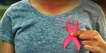 New ML-based tool 98 pc effective in detecting breast cancer early