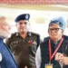 New criminal laws will free India from colonial legacy: PM