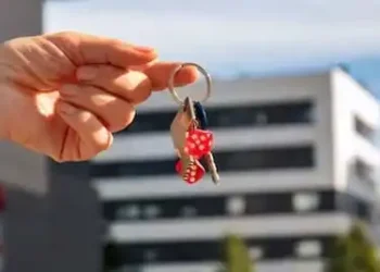 Office leasing market in India sees 14 pc growth in 2024