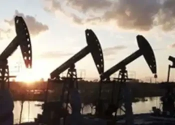 Oilfields Act