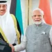 PM Modi may visit Kuwait