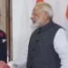 PM Modi speaks with King Charles, reaffirms commitment to bolster India-UK ties
