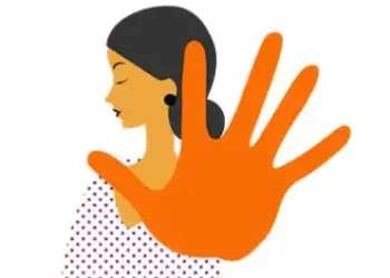 Approach EC to bring political parties under PoSH Act: SC