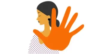 Approach EC to bring political parties under PoSH Act: SC