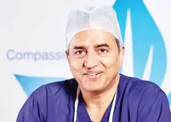 Protecting personality rights