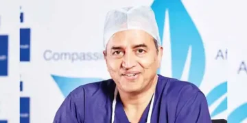 Protecting personality rights