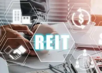 India offers stock worth Rs 4.5 L cr to REITs
