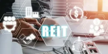 India offers stock worth Rs 4.5 L cr to REITs