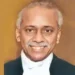 Ex -SC judge appointed NHRC Chairperson