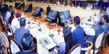 Ready-to-eat popcorn to become costly, tax up on used car sales by businesses