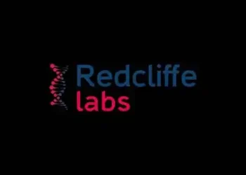 Redcliffe labs