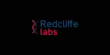 Redcliffe labs