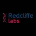 Redcliffe labs