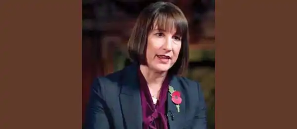 Ministers told to stop non-priority spending