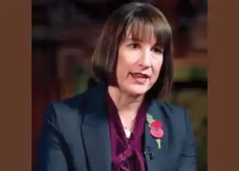 Ministers told to stop non-priority spending