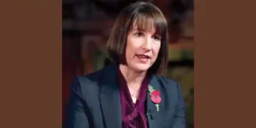 Ministers told to stop non-priority spending