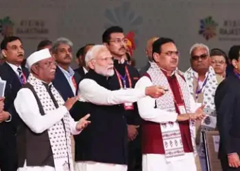 Reform Perform Transform