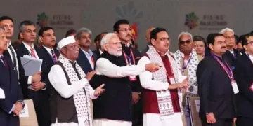 Reform Perform Transform