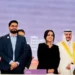 India signs Riyadh Design Law Treaty