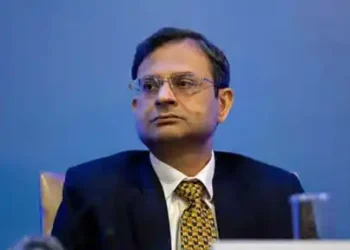 Sanjay Malhotra