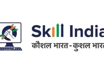 Skill India Digital