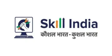Skill India Digital