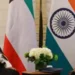 Solidifying partnership with Gulf countries, PM Modi set to embark on historic Kuwait visit