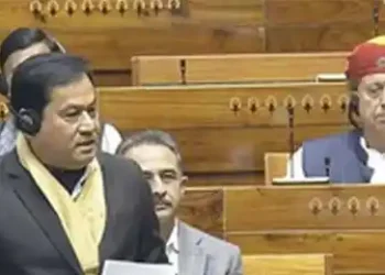 Sonowal
