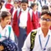 No-detention policy scrapped for Classes 5,8