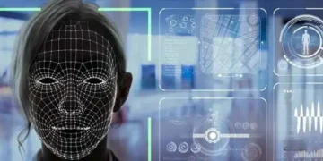 Study shows surge in fake news