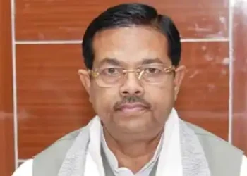 The Union Government