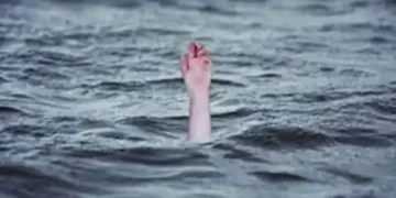 Time to boost measures to prevent drowning, save children