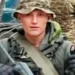 UK fighter ‘killed’ in Ukraine