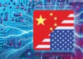 US-China chip war ramps up