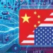 US-China chip war ramps up