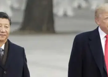 Unconventional DIPLOMACY
