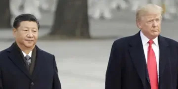 Unconventional DIPLOMACY