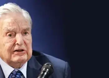 We remain focused on human rights, say Soros’ Foundations