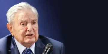 We remain focused on human rights, say Soros’ Foundations
