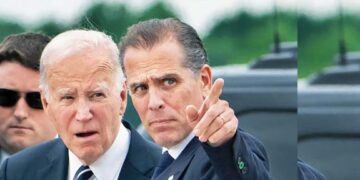 White House defends pardon