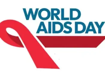World-AIDS-Day