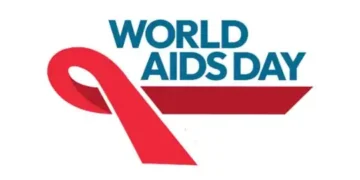 World-AIDS-Day