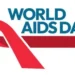 World-AIDS-Day